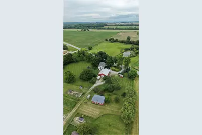 4367 State Route 29, Sidney, OH 45365 - Photo 20