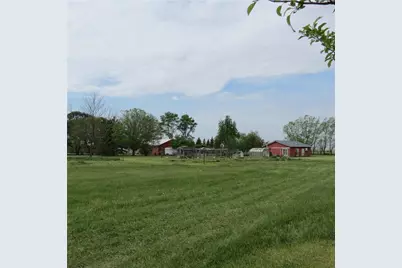 4367 State Route 29, Sidney, OH 45365 - Photo 32