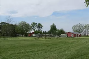 4367 State Route 29, Sidney, OH 45365 - Photo 32