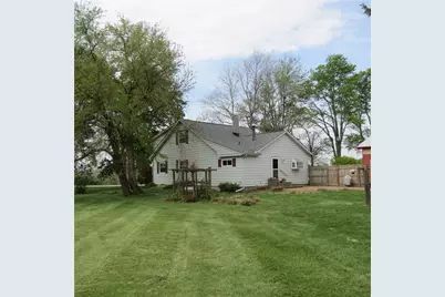 4367 State Route 29, Sidney, OH 45365 - Photo 34