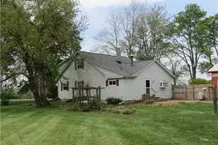 4367 State Route 29, Sidney, OH 45365 - Photo 34