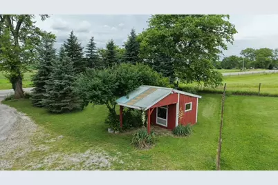 4367 State Route 29, Sidney, OH 45365 - Photo 38