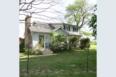 4367 State Route 29, Sidney, OH 45365 - Photo 2