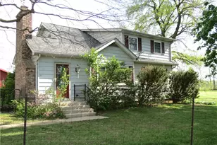 4367 State Route 29, Sidney, OH 45365 - Photo 2
