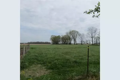 4367 State Route 29, Sidney, OH 45365 - Photo 30