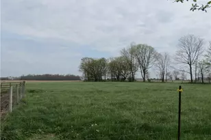 4367 State Route 29, Sidney, OH 45365 - Photo 30