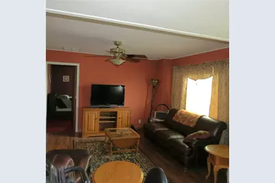 4367 State Route 29, Sidney, OH 45365 - Photo 6