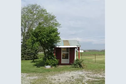 4367 State Route 29, Sidney, OH 45365 - Photo 20