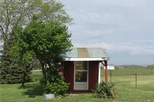 4367 State Route 29, Sidney, OH 45365 - Photo 20