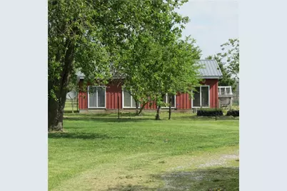 4367 State Route 29, Sidney, OH 45365 - Photo 22