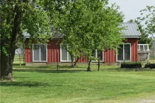 4367 State Route 29, Sidney, OH 45365 - Photo 22