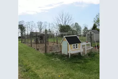 4367 State Route 29, Sidney, OH 45365 - Photo 26