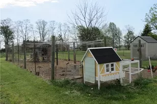 4367 State Route 29, Sidney, OH 45365 - Photo 26