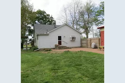 4367 State Route 29, Sidney, OH 45365 - Photo 36