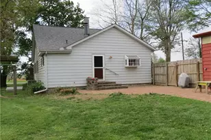 4367 State Route 29, Sidney, OH 45365 - Photo 36