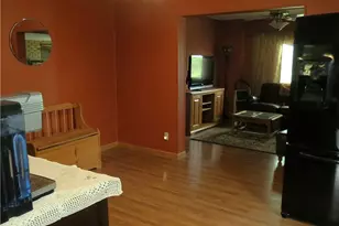 4367 State Route 29, Sidney, OH 45365 - Photo 6