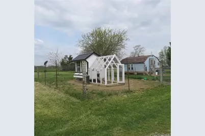 4367 State Route 29, Sidney, OH 45365 - Photo 26