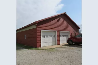 4367 State Route 29, Sidney, OH 45365 - Photo 18