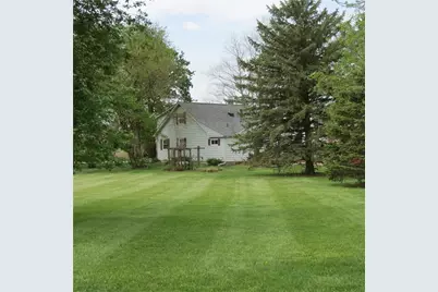 4367 State Route 29, Sidney, OH 45365 - Photo 30