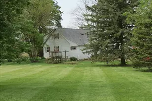 4367 State Route 29, Sidney, OH 45365 - Photo 30