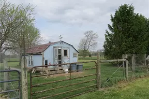 4367 State Route 29, Sidney, OH 45365 - Photo 28