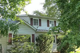 4367 State Route 29, Sidney, OH 45365 - Photo 2