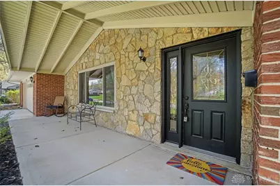 4623 Woodwell Drive, Kettering, OH 45440 - Photo 2