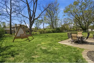 4623 Woodwell Drive, Kettering, OH 45440 - Photo 10