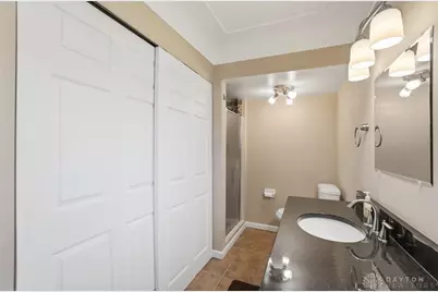 4623 Woodwell Drive, Kettering, OH 45440 - Photo 34