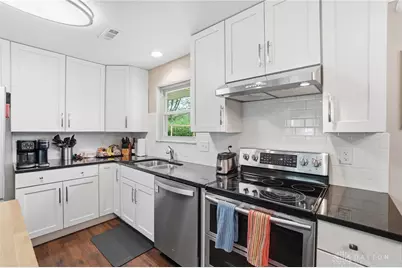 4623 Woodwell Drive, Kettering, OH 45440 - Photo 16