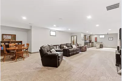 1797 Grand Cypress Boulevard, Clear Creek Township, OH 45068 - Photo 40