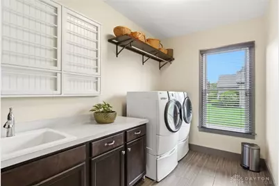 1797 Grand Cypress Boulevard, Clear Creek Township, OH 45068 - Photo 20