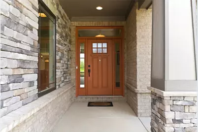 1797 Grand Cypress Boulevard, Clear Creek Township, OH 45068 - Photo 4