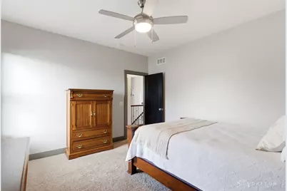 1797 Grand Cypress Boulevard, Clear Creek Township, OH 45068 - Photo 26