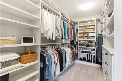 1797 Grand Cypress Boulevard, Clear Creek Township, OH 45068 - Photo 34