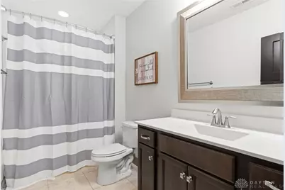 1797 Grand Cypress Boulevard, Clear Creek Township, OH 45068 - Photo 48