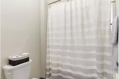 1797 Grand Cypress Boulevard, Clear Creek Township, OH 45068 - Photo 22