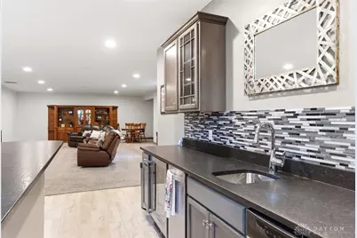 1797 Grand Cypress Boulevard, Clear Creek Township, OH 45068 - Photo 44