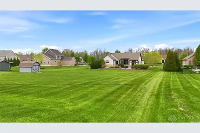 1797 Grand Cypress Boulevard, Clear Creek Township, OH 45068 - Photo 62