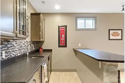 1797 Grand Cypress Boulevard, Clear Creek Township, OH 45068 - Photo 42