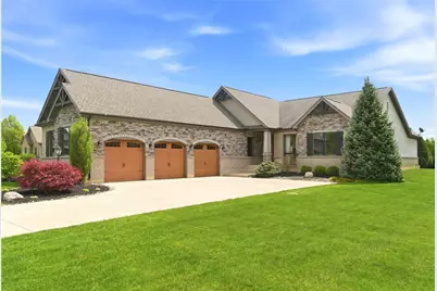 1797 Grand Cypress Boulevard, Clear Creek Township, OH 45068 - Photo 1