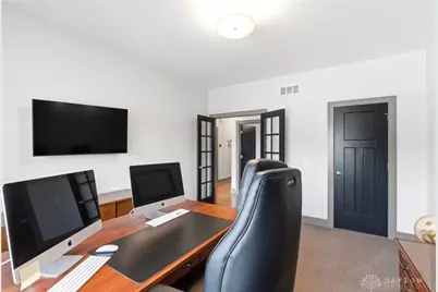 1797 Grand Cypress Boulevard, Clear Creek Township, OH 45068 - Photo 24