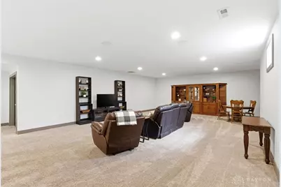 1797 Grand Cypress Boulevard, Clear Creek Township, OH 45068 - Photo 38