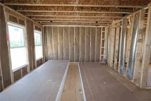 3135 Simpson Ct, Miami Township, OH 45449 - Photo 8