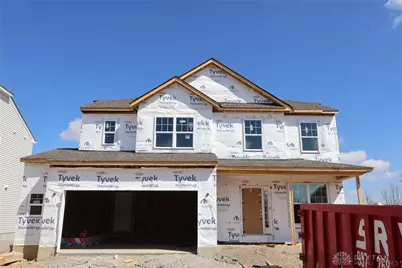 3135 Simpson Court #8313, Miami Township, OH 45449 - Photo 2