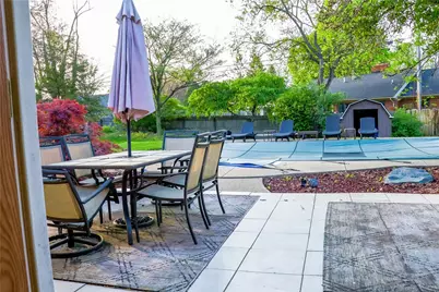 6091 Mad River Road, Washington Twp, OH 45459 - Photo 24