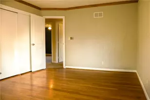 6091 Mad River Rd, Washington Twp, OH 45459 - Photo 12