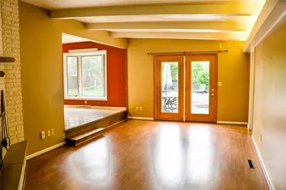 6091 Mad River Road, Washington Twp, OH 45459 - Photo 6