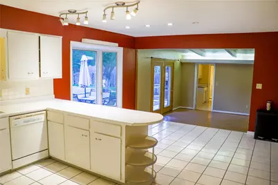 6091 Mad River Road, Washington Twp, OH 45459 - Photo 4