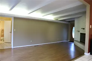 6091 Mad River Rd, Washington Twp, OH 45459 - Photo 18